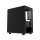 DarkFlash DB330M Mesh Black - 1368117 - zdjęcie 4